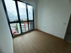 Treasure at Tampines (D18), Condominium #480820381
